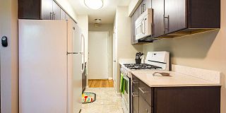 100 best apartments under 800 in philadelphia pa