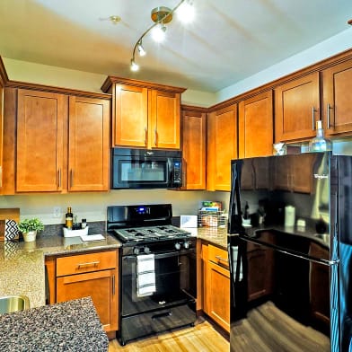 Royal Crest Estates North Andover Apartments For Rent