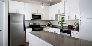 20 best apartments in