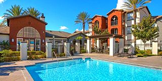 Apartments in Canyon Crest, Riverside, CA (see photos, floor plans ... Apartments in Canyon Crest, Riverside, CA (see photos, floor plans ...