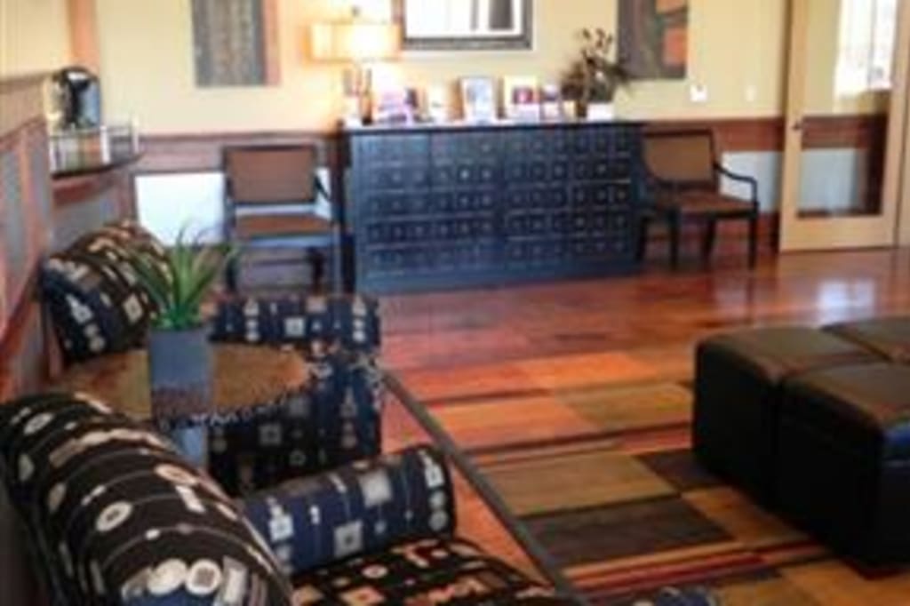 Floor Decor San Antonio Tx 78238 | Review Home Co