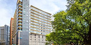 100 best apartments for rent in dallas tx with pictures