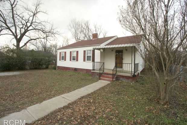 3926 Hawthorne Ave Sw Huntsville Al Apartments For Rent