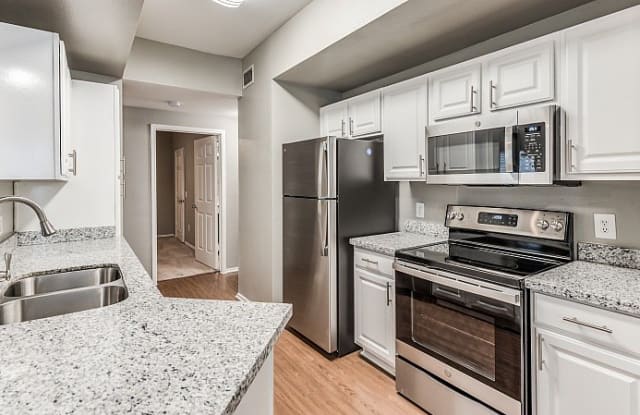 Riverbend League City Tx Apartments For Rent