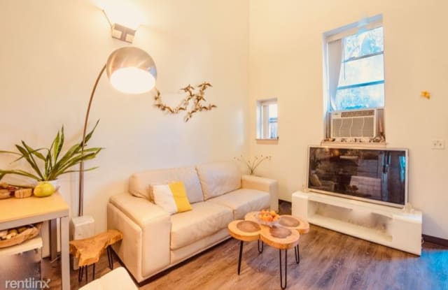 1242 E 7th St Los Angeles Ca Apartments For Rent