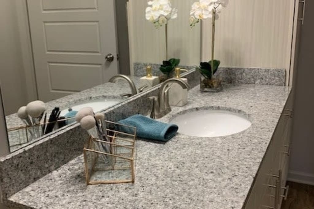 100 Best Apartments In Columbus Oh With Pictures