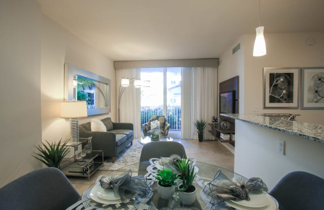 Gran Vista Doral Fl Apartments For Rent