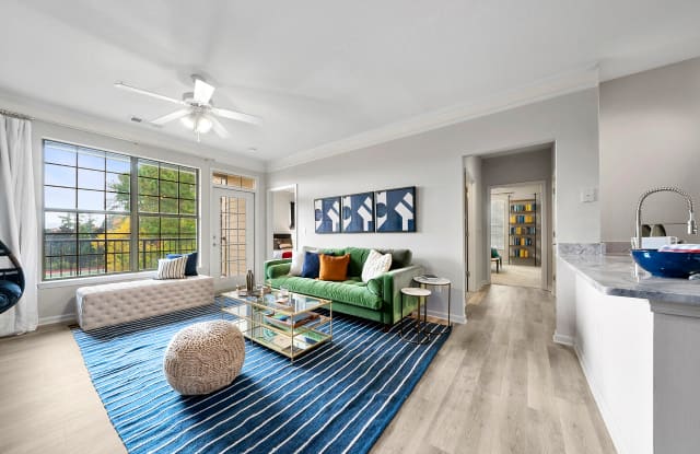 Apartments For Rent In Marietta Ga 273 Rentals Apartmentguide Com