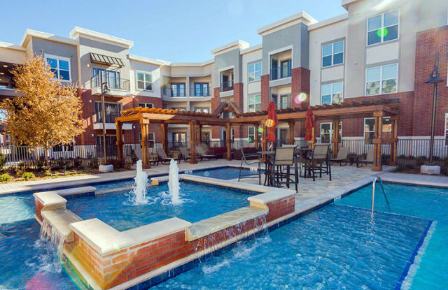 Gateway Crossing Plano Tx Apartments For Rent