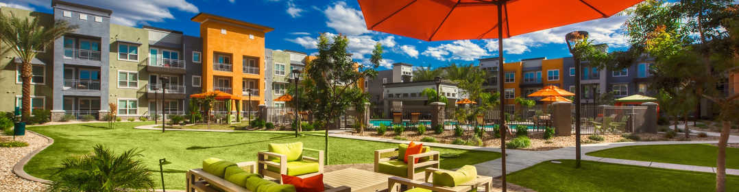 Salt Tempe Az Apartments For Rent