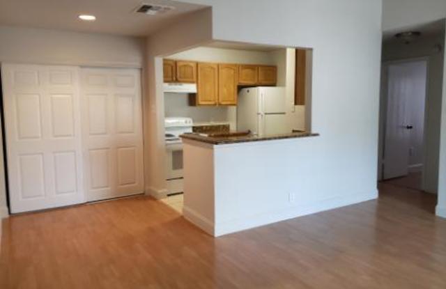 3832 Crows Nest Drive 201 Kissimmee Fl Apartments For Rent