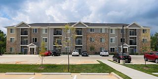 20 Best Apartments In O Fallon Mo With Pictures