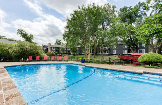 Riverwalk Dallas Tx Apartments For Rent