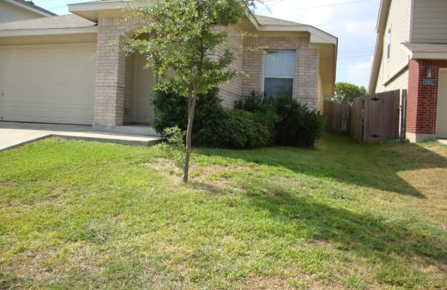 9158 Everton San Antonio Tx Apartments For Rent