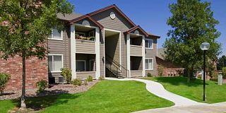 20 Best Apartments For Rent in Highlands-Ranch from $1,100! 20 Best Apartments For Rent in Highlands-Ranch from $1,100!