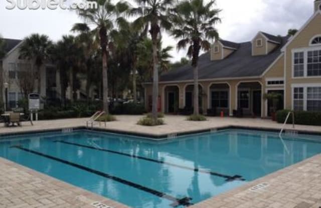 1035 S Hiawassee Rd Orlando Fl Apartments For Rent
