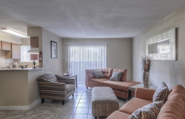 Heatherwood Houston Tx Apartments For Rent