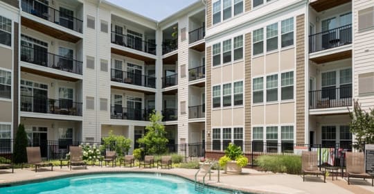 20 best apartments in west chester pa with pictures