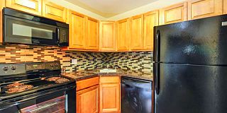100 best furnished apartments in baltimore md with pics