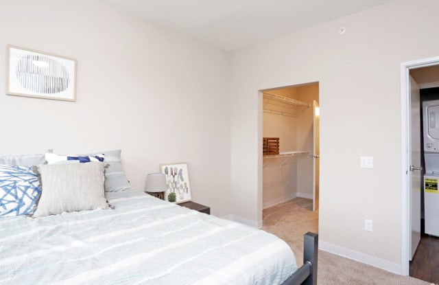 20 Best Apartments For Rent In Ames Ia With Pictures