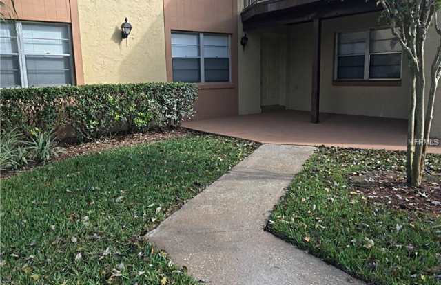 49 Windtree Lane Winter Garden Fl Apartments For Rent