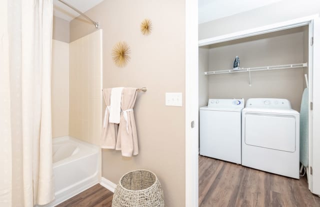 Park Crossing Fairfield Ca Apartments For Rent