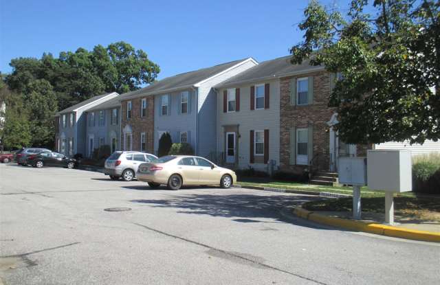 Top 151 Dog Friendly Apartments For Rent In Savage Md P 6