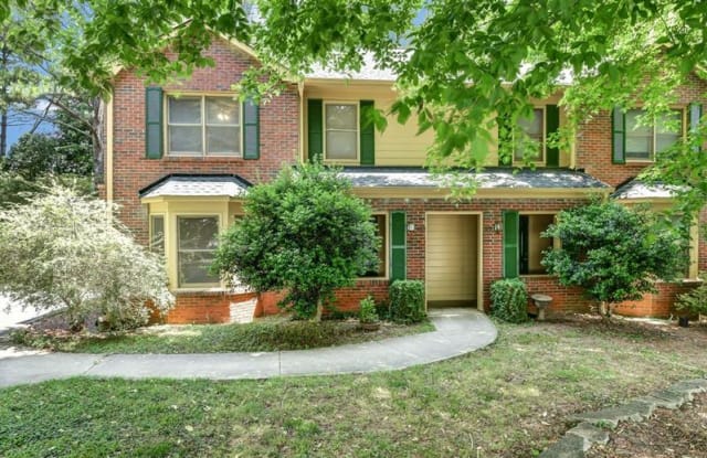 600 Grimes Place Roswell Ga Apartments For Rent