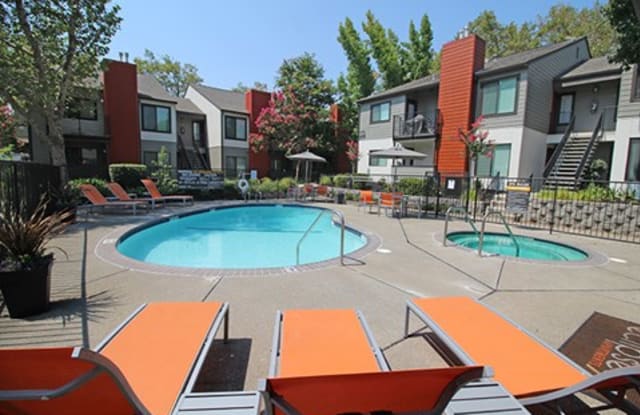 Eclipse 96 Apartments Fair Oaks Ca Apartments For Rent