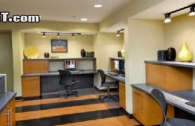 11101 Georgia Ave Wheaton Md Apartments For Rent