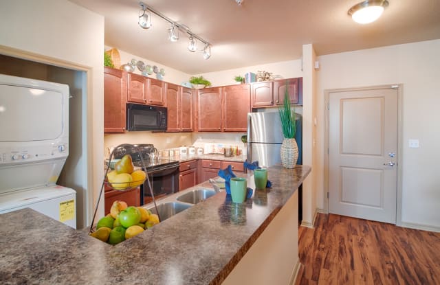 Riversong Bradenton Fl Apartments For Rent