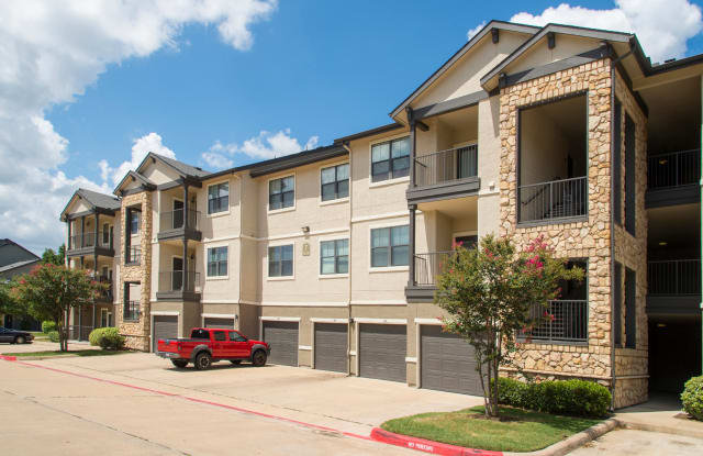 Presidio Bryan Tx Apartments For Rent