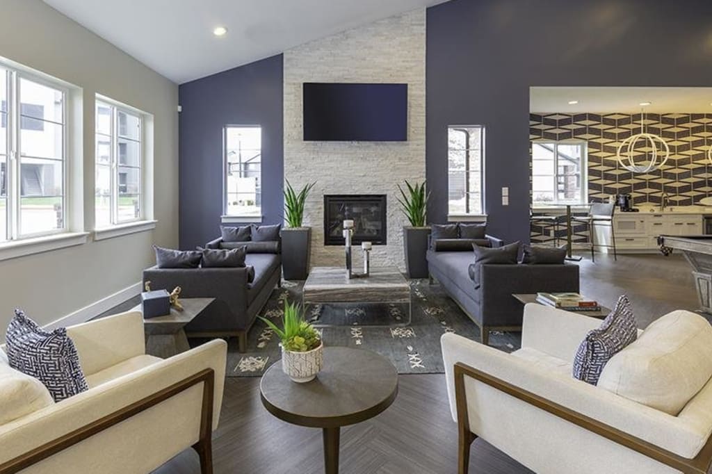 3258 w jordan line parkway