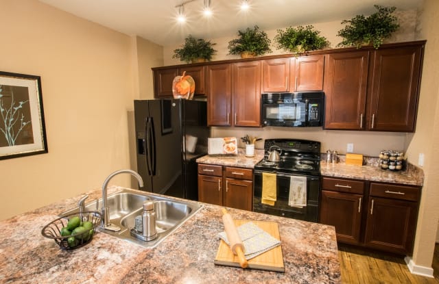 Fountain Lake Bradenton Bradenton Fl Apartments For Rent