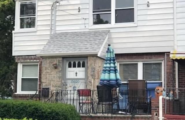 15920 84th Ave Queens Ny Apartments For Rent