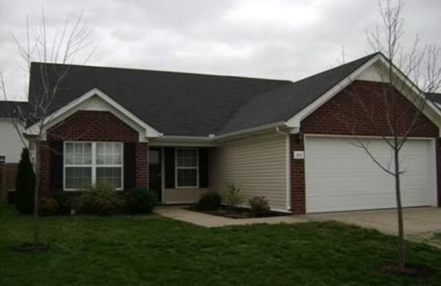 830 Aztec Drive Murfreesboro Tn Apartments For Rent