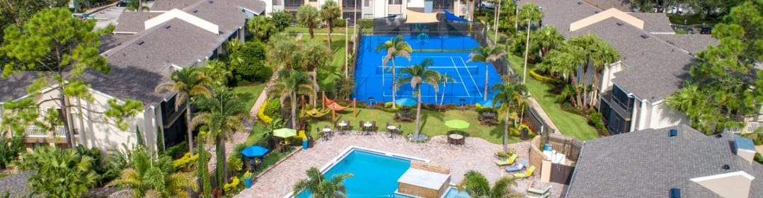 Mission Bay Orlando Fl Apartments For Rent