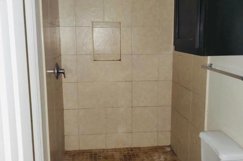 Top 107 3 Bedroom Apartments For Rent In Alton Tx