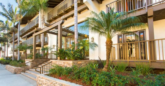 1121 14th Street Apartments For Rent