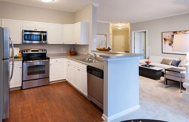 Washington Crossing Woburn Ma Apartments For Rent