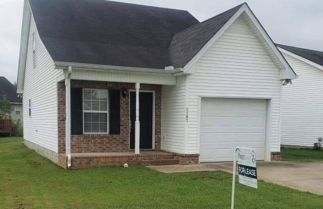 3107 Wellington Place Murfreesboro Tn Apartments For Rent