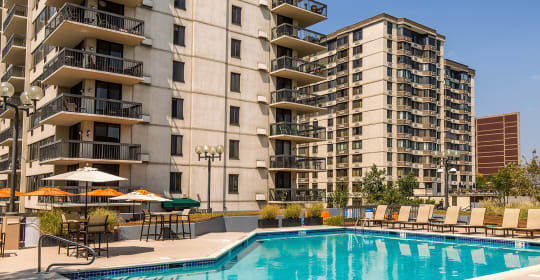 100 Best Apartments For Rent In New Jersey With Pictures