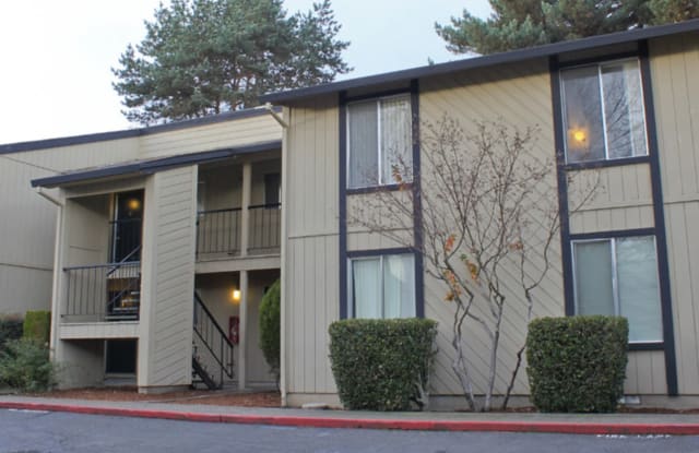 Karen S Korner Forest Grove Or Apartments For Rent