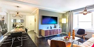 100 best apartments in new york ny with pictures