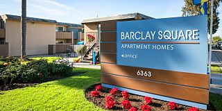 100 best cheap apartments in san diego ca with pictures