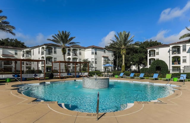 20 Best Apartments In Maitland Fl With Pictures