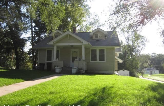 4101 N 42 St Omaha Ne Apartments For Rent