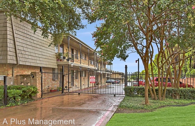 3 Bedroom Apartments In Arlington Tx All Bills Paid | www ...