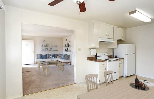Marina Plaza Apartments San Leandro Ca Apartments For Rent