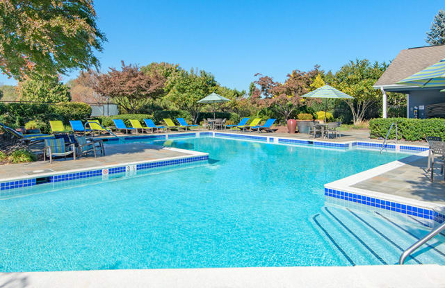 Post Corners Centreville Va Apartments For Rent